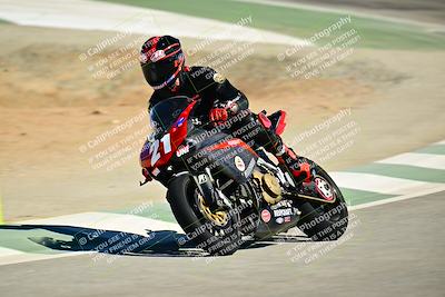 media/Sep-06-2025-TrackXperience (Sat) [[b6dbbb8c62]]/Level 2/Session 3 (Turn 5)/